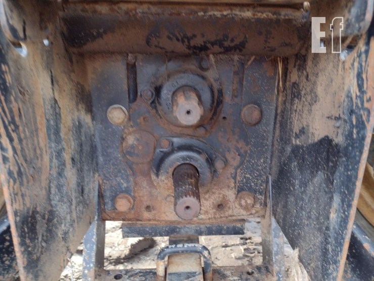 1996-case-ih-3230-image-20