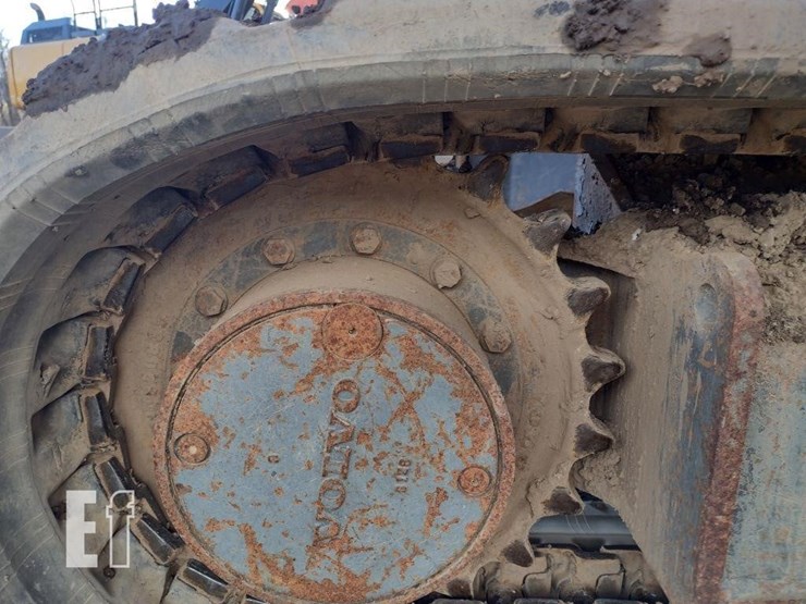 2006-volvo-ecr88-image-35