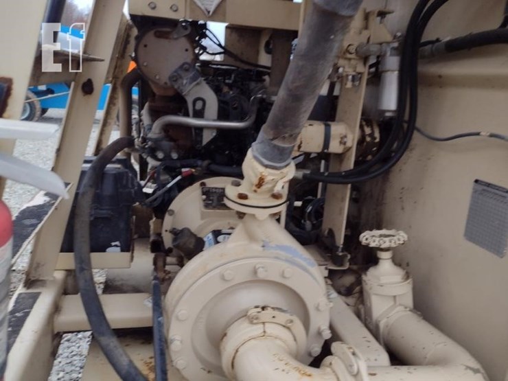 2018-finn-lf120-image-15