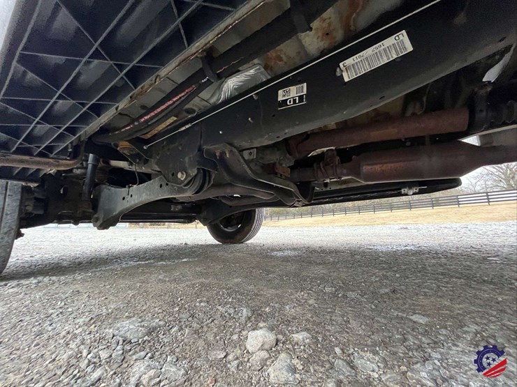 2013-ford-f450-image-23