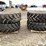 firestone-540/65r30-tires/rims-image-6
