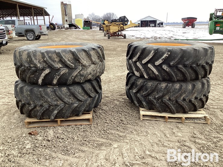 firestone-540/65r30-tires/rims-image-6