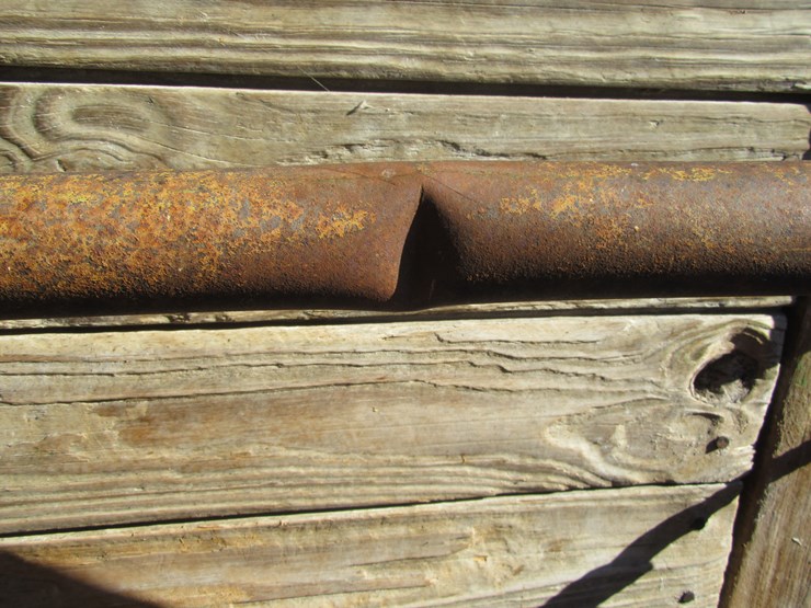 #8979-•-sioux-12'-gate-image-4