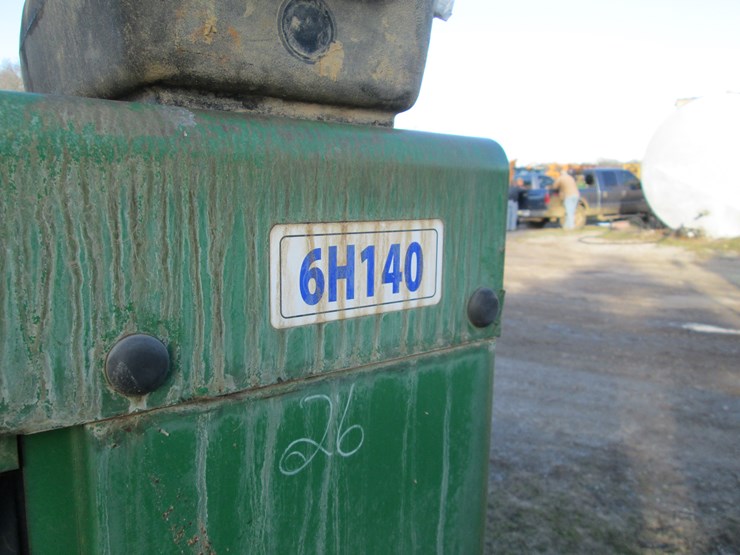 john-deere-6-image-15