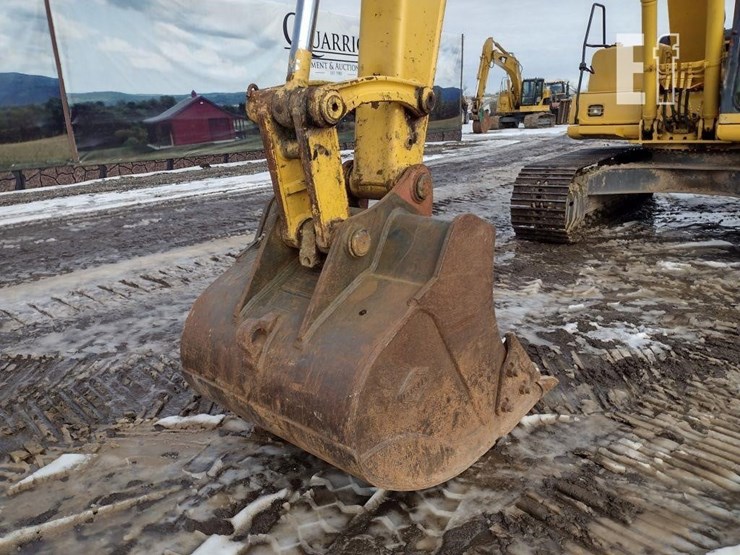 2004-komatsu-pc120-6e0-image-17