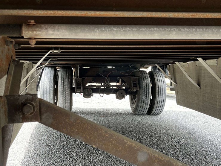 2007-wabash-tra/rem-s/a-van-trailer-image-35