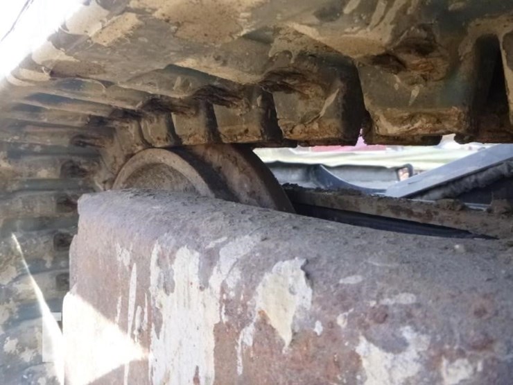 2019-bobcat-e35-image-40