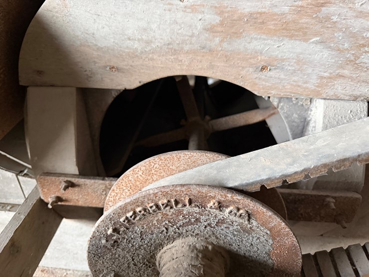 #1028-•-super-157-d-seed-cleaner-image-7