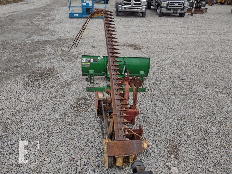 new-holland-451-image-4