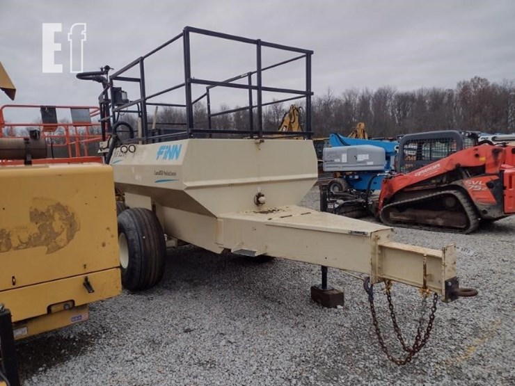 2018-finn-lf120-image-3