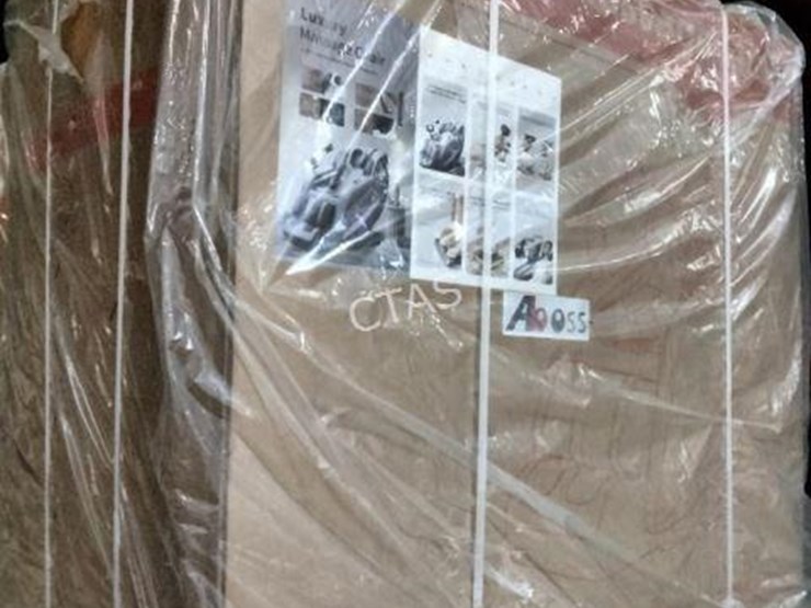 #97-•-high-end-massage-chair-(aboss)-image-3