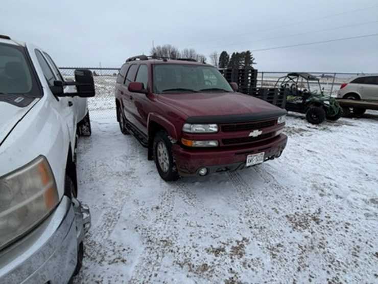 2005-chevrolet-tahoe-z71-image-3
