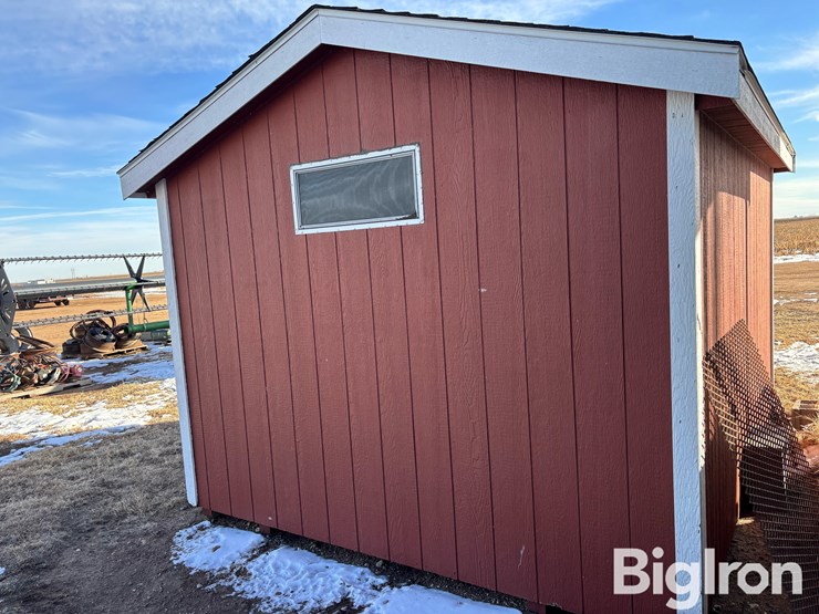 storage-shed-image-4