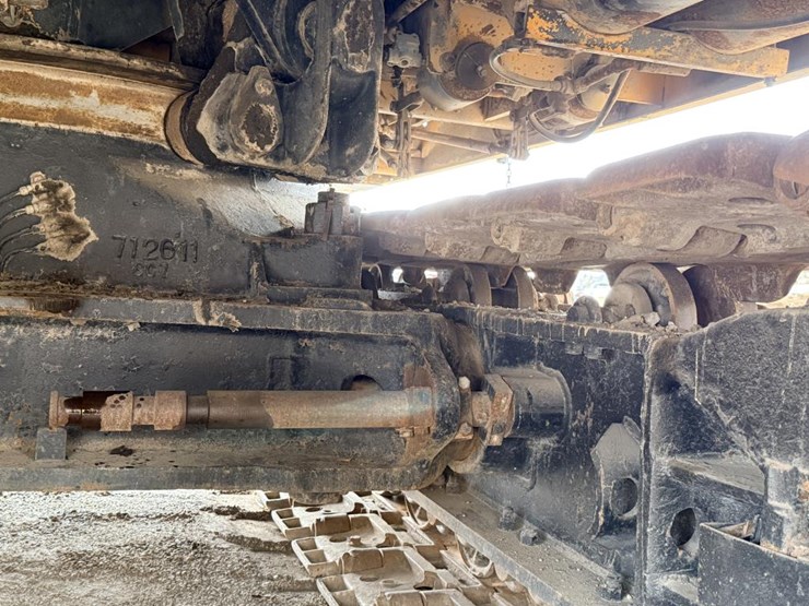 american-7250-image-71