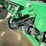 john-deere-635fd-image-13