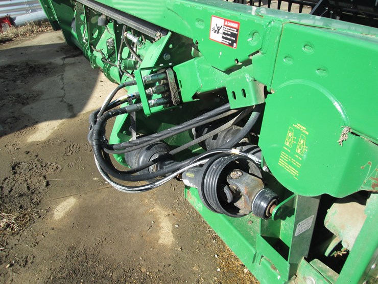 john-deere-635fd-image-13