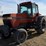 case-ih-7120-image-2