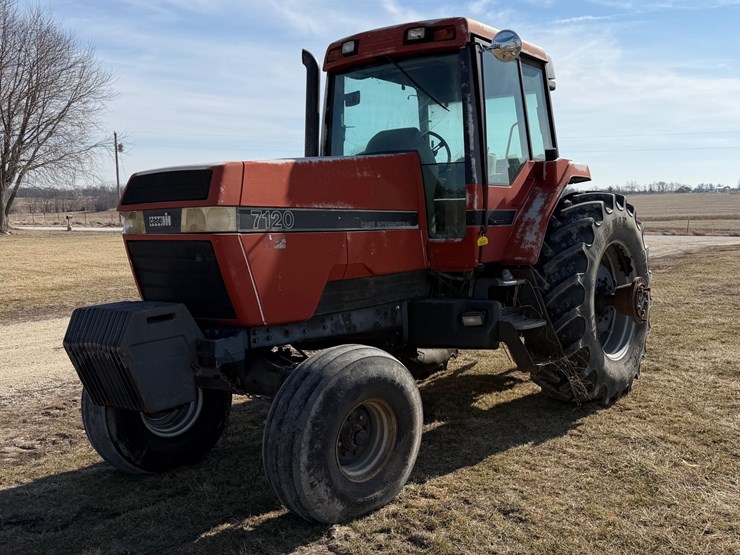 case-ih-7120-image-2