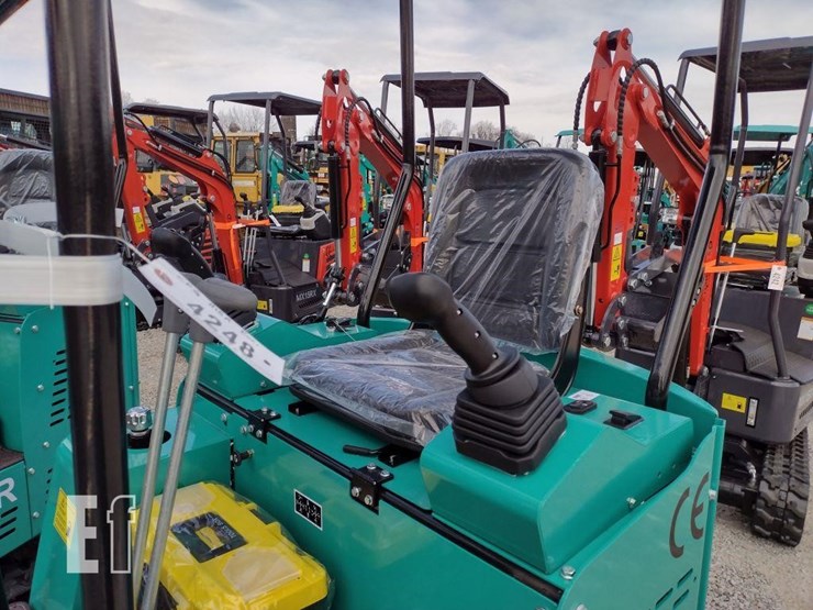 cfg-industry-h15r-image-6