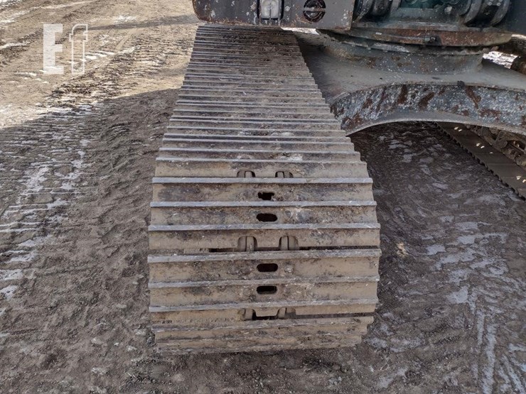 2019-volvo-ec140el-image-31