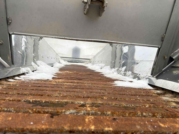 2012-ag-chem-tg8400-image-32