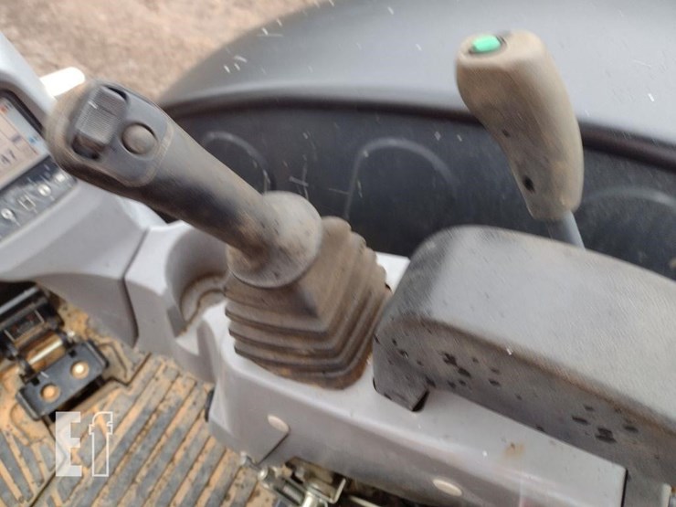 kubota-u35-4-image-8