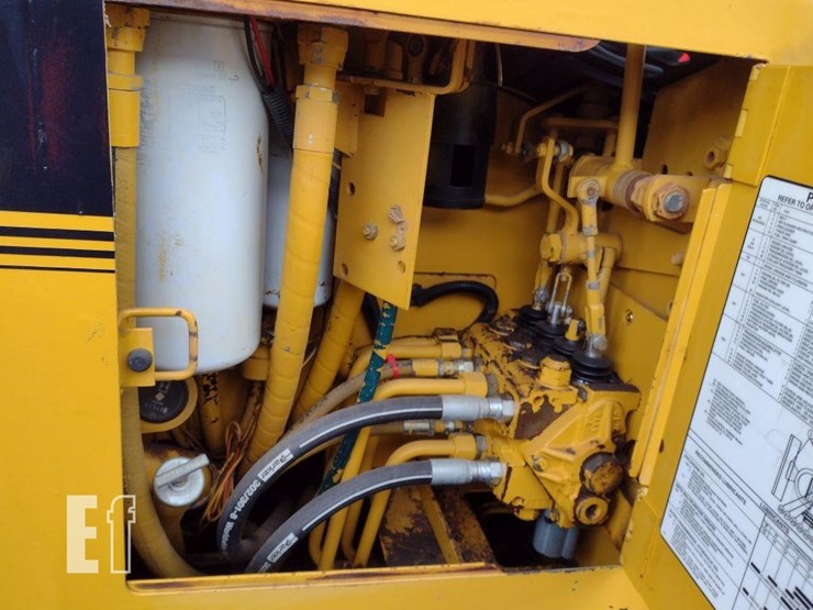 1995-deere-450g-image-39