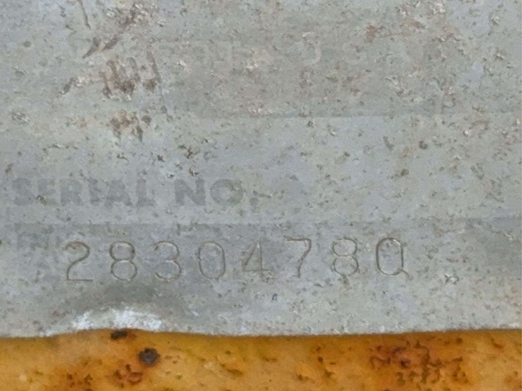 jet-star-3-lp/gas-image-16