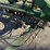 john-deere-220-image-10