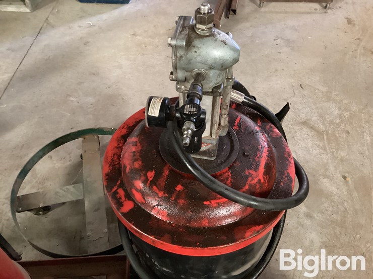 grease/oil-air-&-manual-ran-vacuum-fillers-image-10