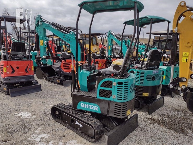 cfg-industry-qh12r-image-4