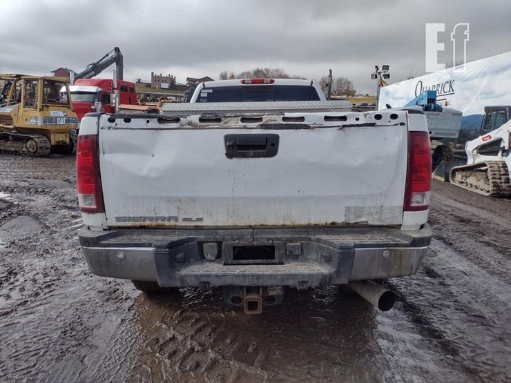 13-gmc-truck^title^-image-4