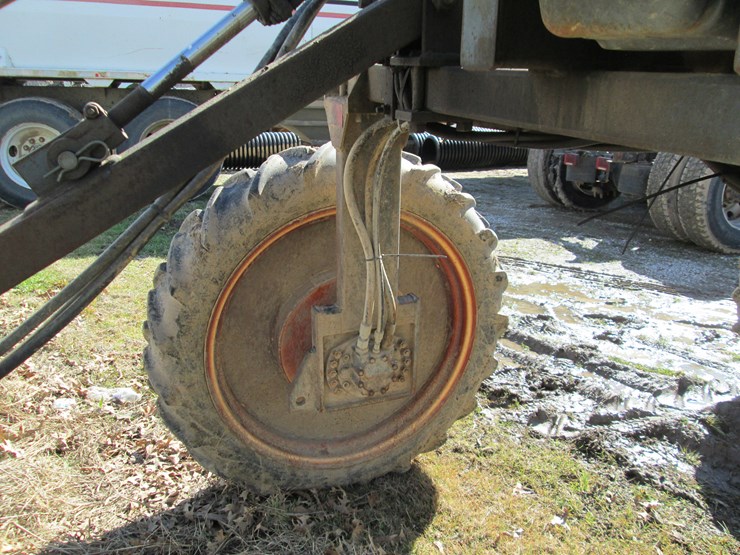 bowman-mudmaster-image-16