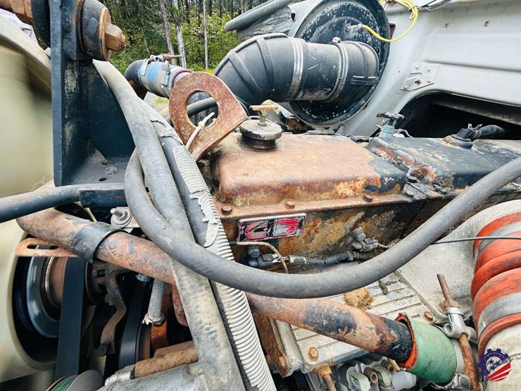 1992-white/gmc-wg-image-33