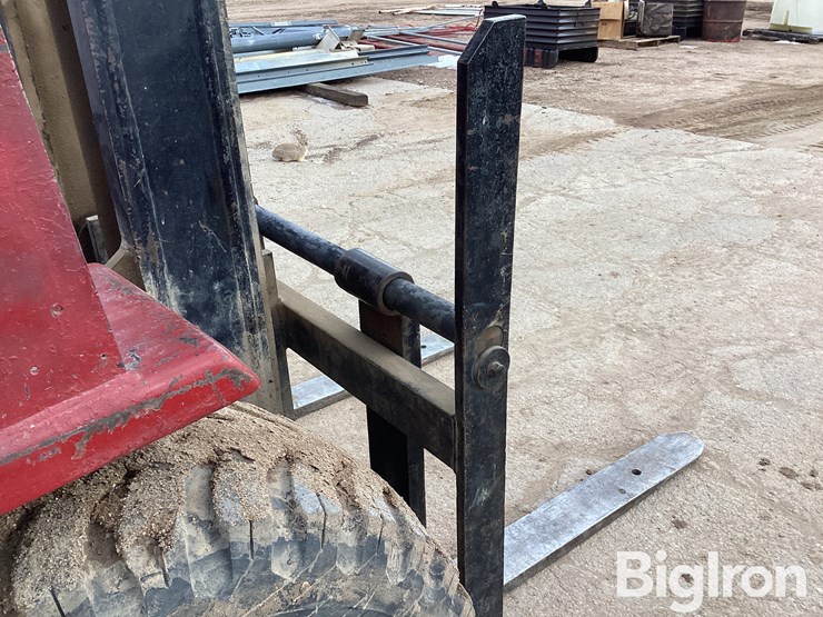 liftall-l50-rough-terrain-forklift-image-16