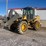 2009-deere-524k-image-1