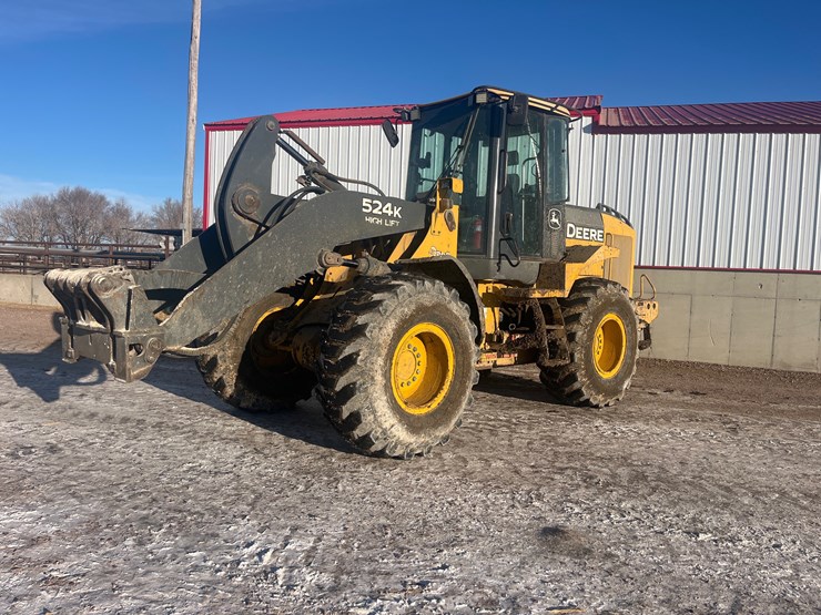 2009-deere-524k-image-1