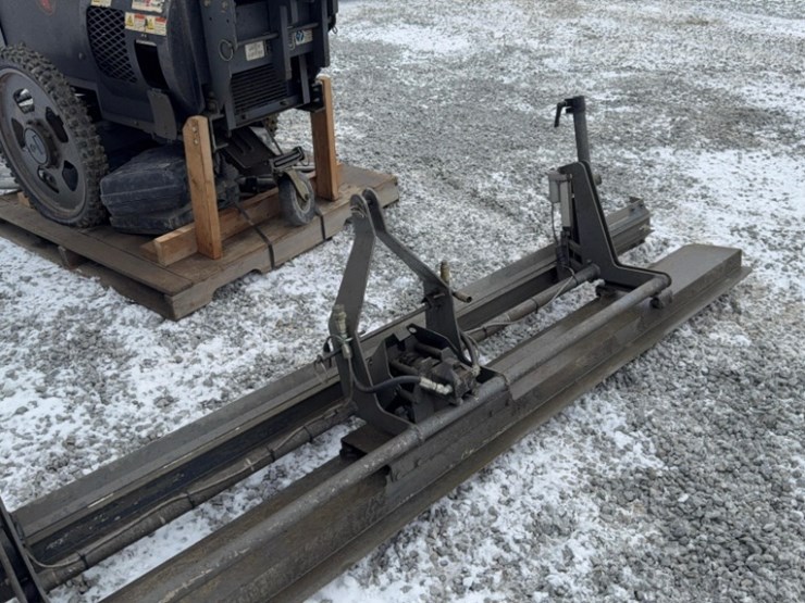 copper-head-xd3.0-10'-laser-screed-image-11