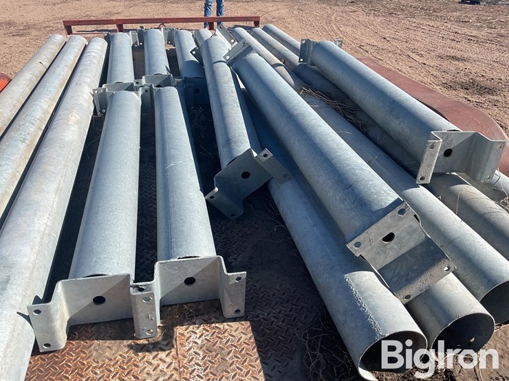 pivot-stop-components-image-3