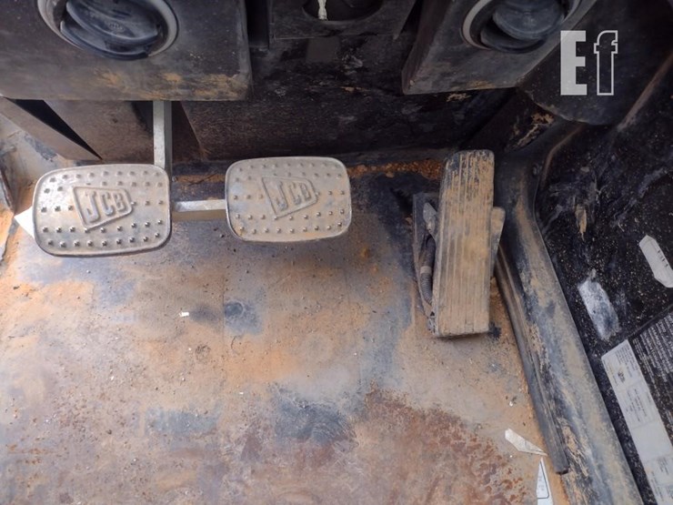 2020-jcb-507-42-image-11