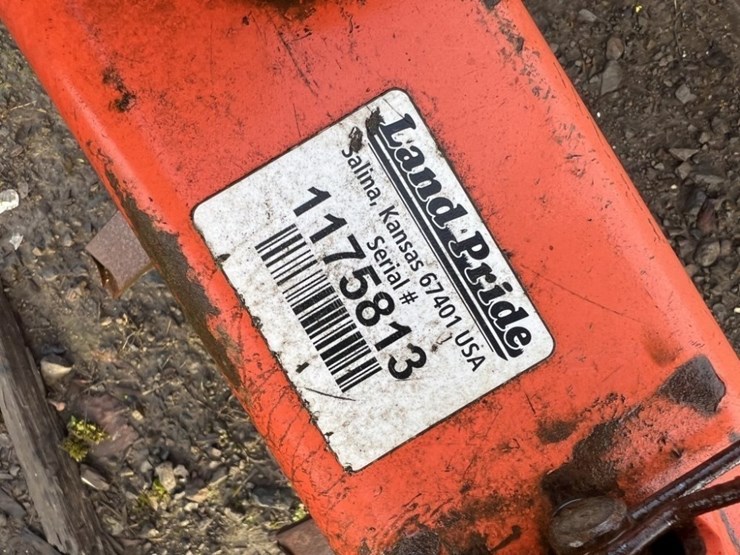 land-pride-bb2572-image-6