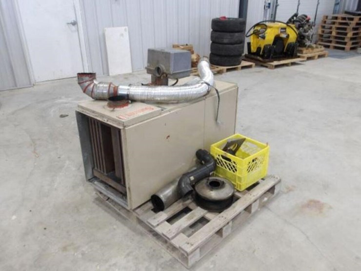 1998-kerr-summit-oil-fired-furnace-image-2