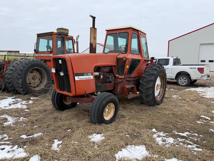 #1016-•-allice-chalmers-7060-image-2