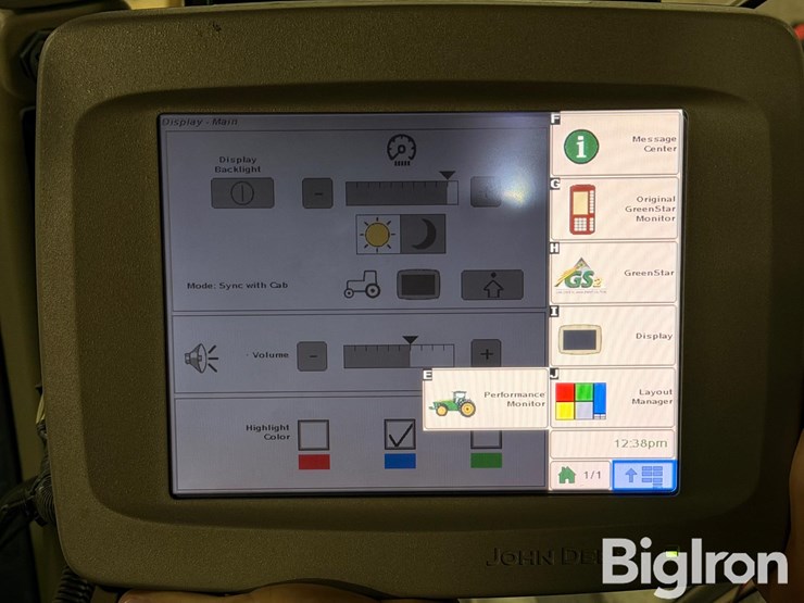 john-deere-2600-image-6