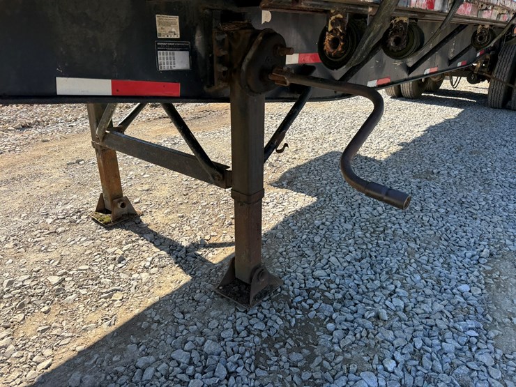 1994-fruehauf-trailer-image-12