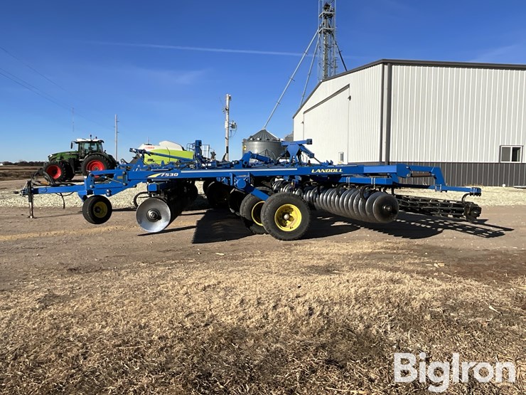 2018-landoll-7530-35-image-8