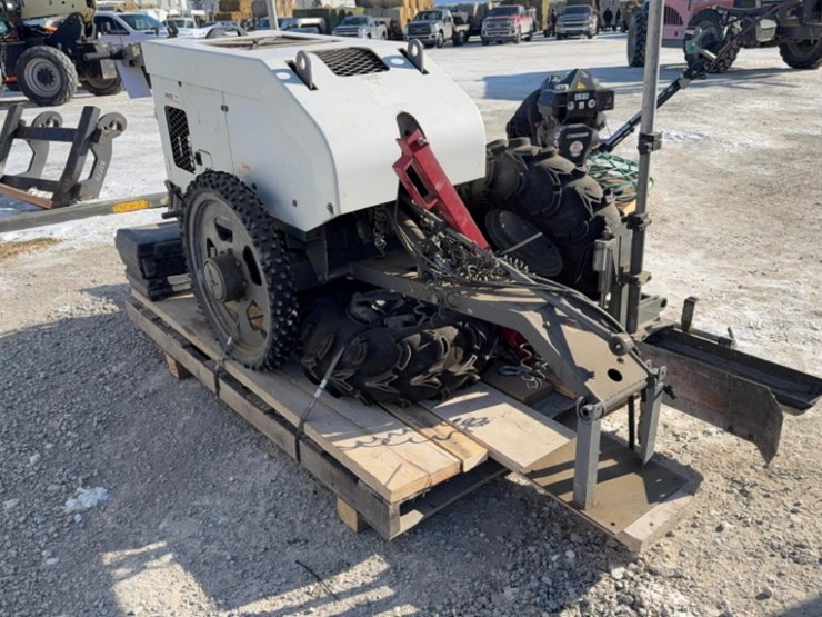 somero-copperhead-xd1.0-image-8