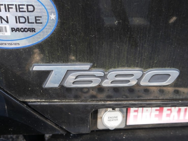 kenworth-t680-image-10