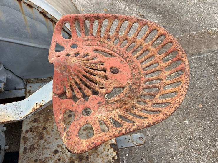 twin-city-kt-image-46