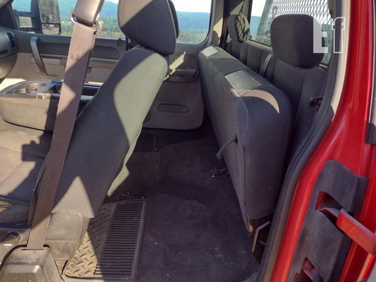 chevrolet-1500-image-17